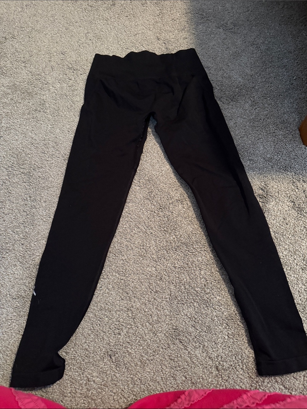 Oner active legging black